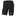 Nike Gardien I Padded Goalkeeper Shorts