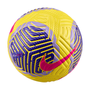 Nike 2023-24 YP Flight Match Ball