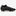 Nike Phantom GT2 Pro DF FG - Black-Grey