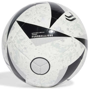 adidas Juventus Club Home Ball (Front)