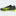 adidas X Crazyfast INJ.3 FG - Crazycharged Pack (FA23)
