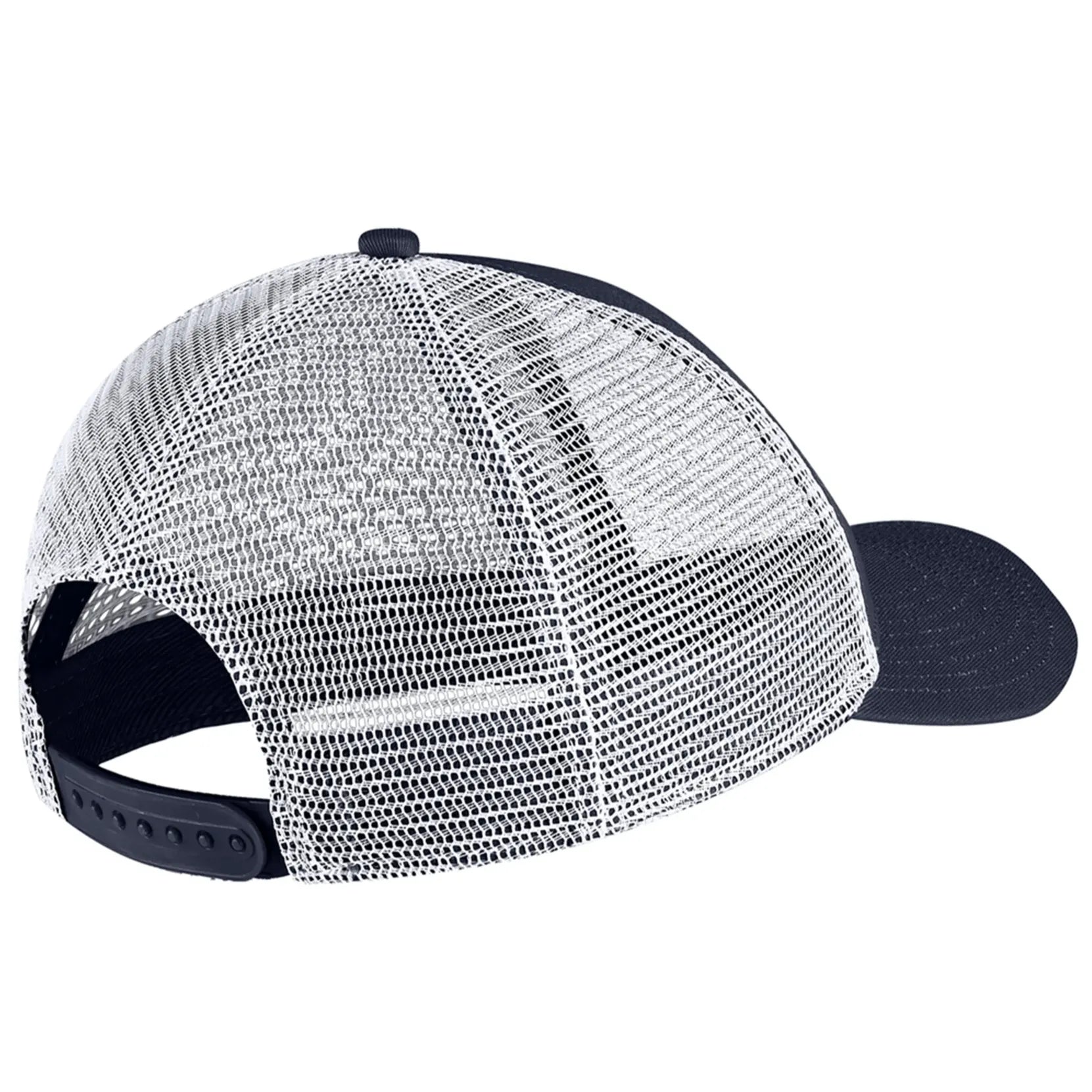 Nike France Classic 99 Trucker Cap (Back)