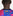 Nike 2021-22 Barcelona Women Third Jersey - Hyper Royal-Varsity Maize