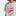 Adidas 2020-21 Arsenal DNA Tee - White-Red