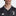 adidas 2022-23 Juventus Authentic Away Jersey - Black