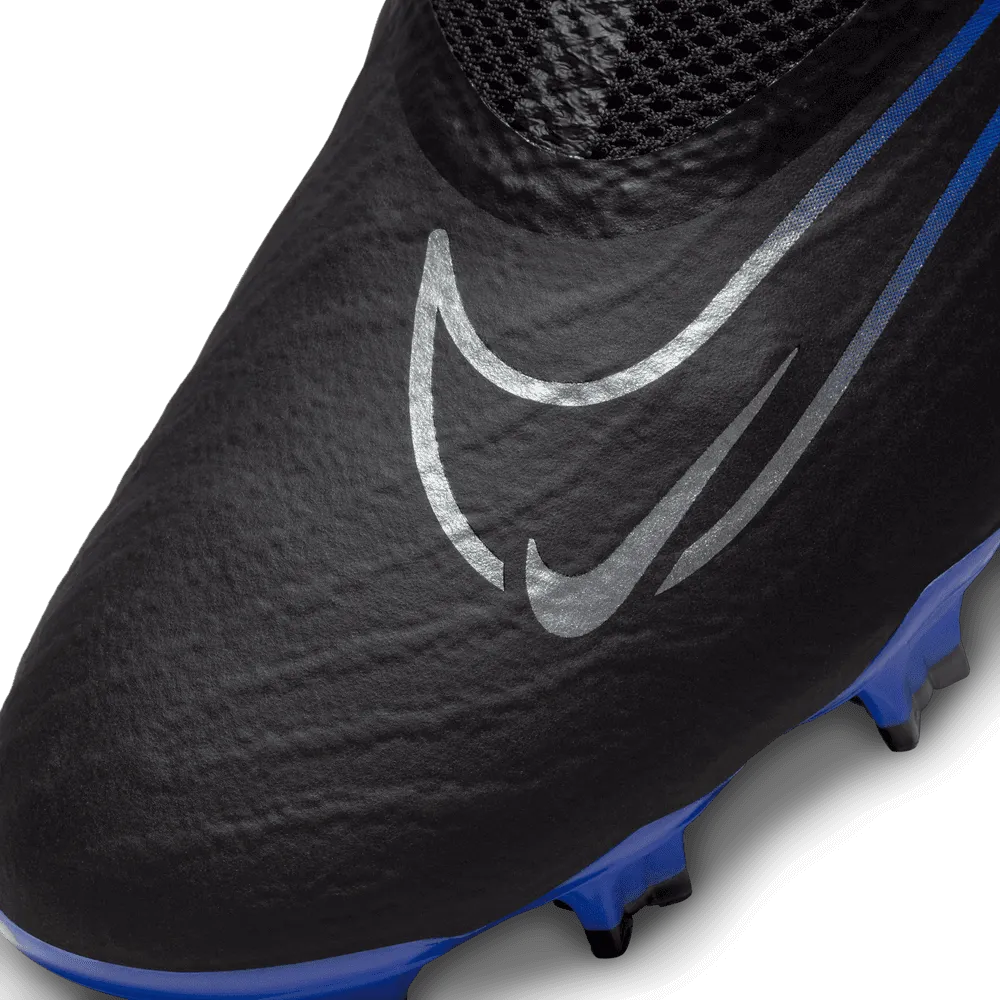 Nike Phantom GX Pro DF FG - Shadow Pack (FA23) (Detail 2)