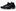 Nike Mercurial Superfly 6 Pro FG- Black