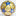 adidas 23 UCL Istanbul Club Ball - Gold-White-Blue