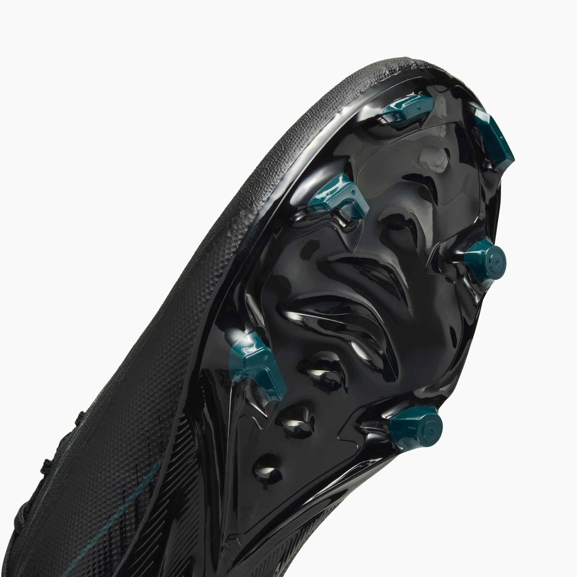 Nike Zoom Vapor 16 Academy FG_MG - Shadow Pack (FA24) (Detail 1)