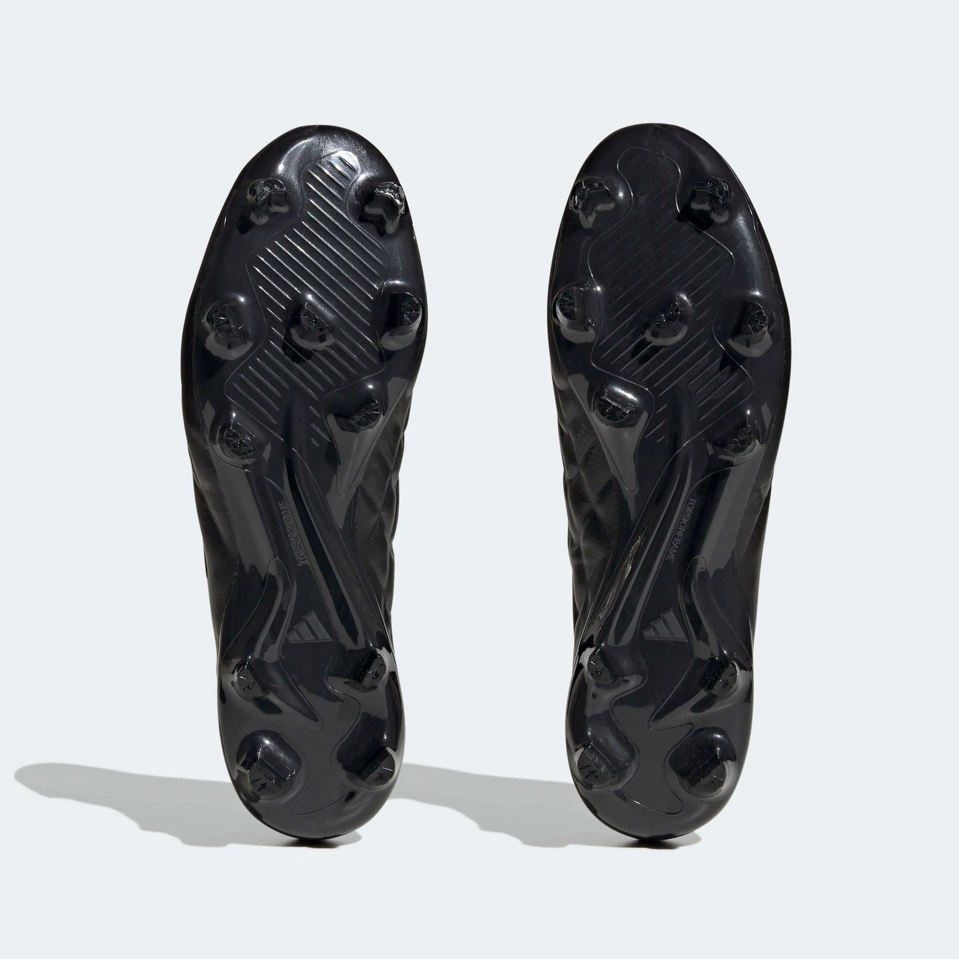 adidas Copa Pure.1 FG - Nightstrike Pack (SP23) (Pair - Bottom)