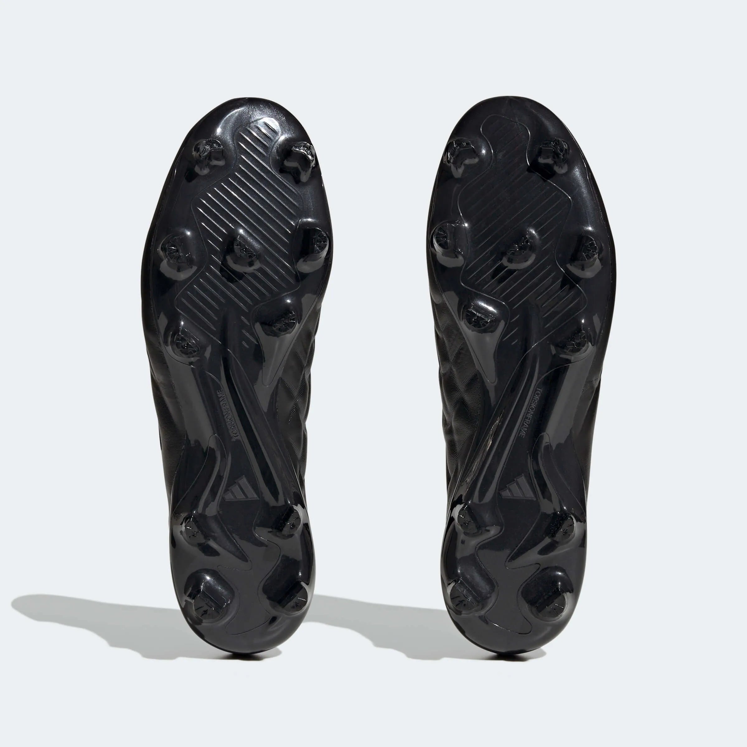 adidas Copa Pure.1 FG - Nightstrike Pack (SP23) (Pair - Bottom)