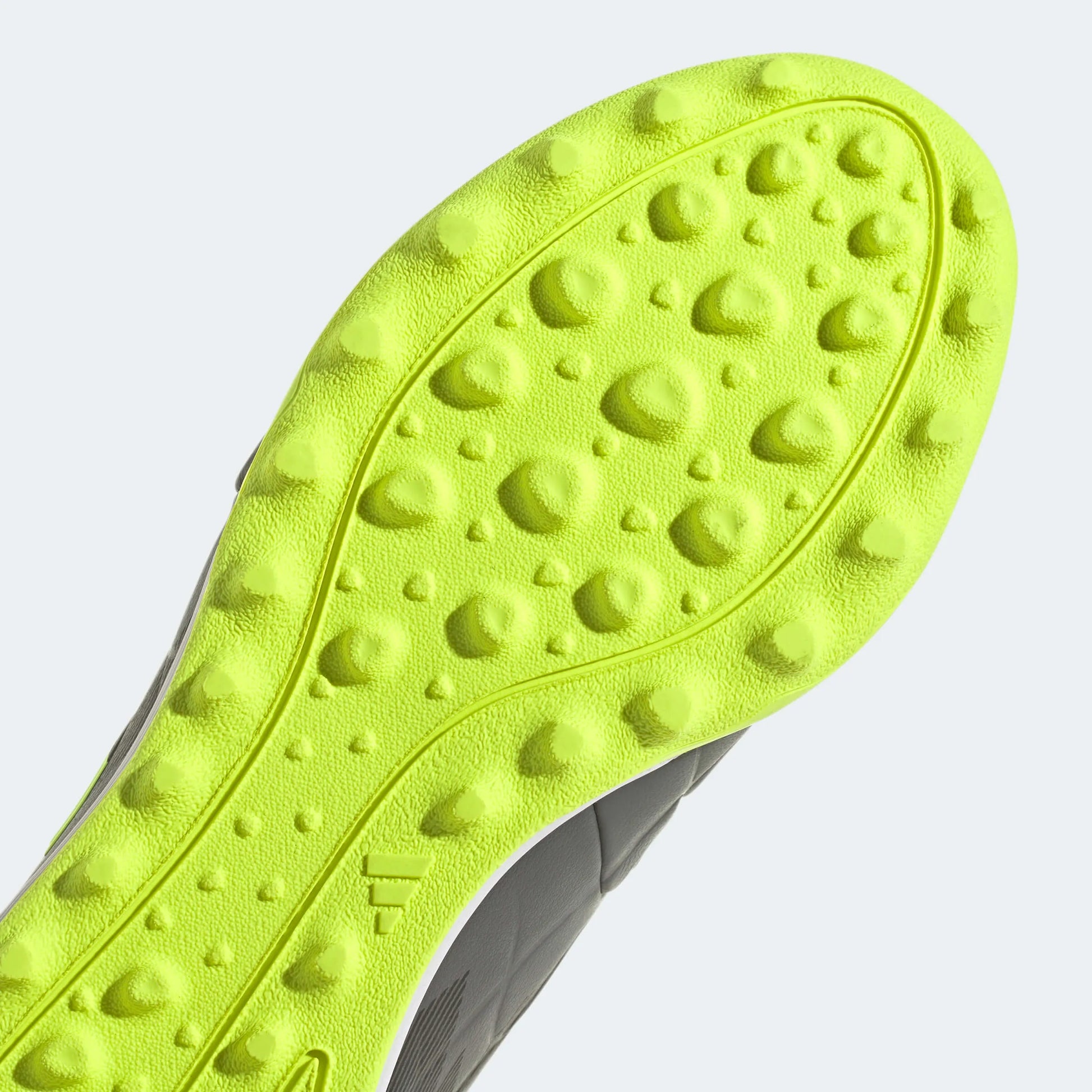 adidas Copa Pure INJ.3 Turf - Crazycharged Pack (FA23) (Detail 1)
