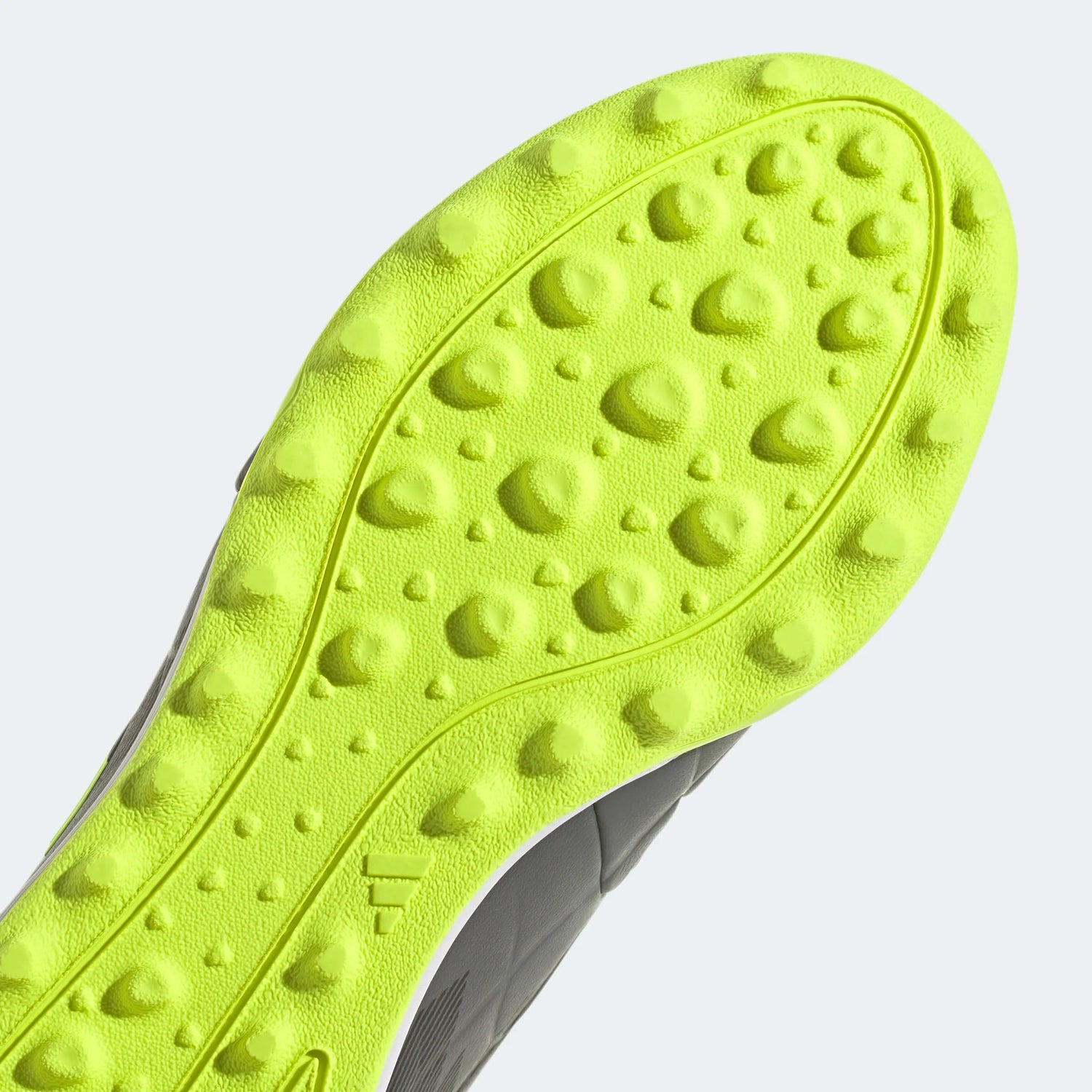 adidas Copa Pure INJ.3 Turf - Crazycharged Pack (FA23) (Detail 1)