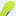 adidas Copa Pure.3 Turf - Crazycharged Pack (FA23)