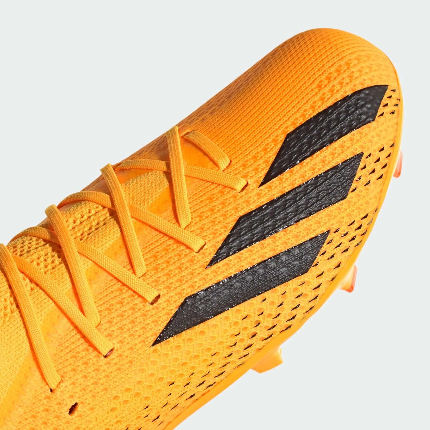 adidas Jr X Speedportal.1 FG J - HeatSpawn Pack (SP23) (Detail 1)