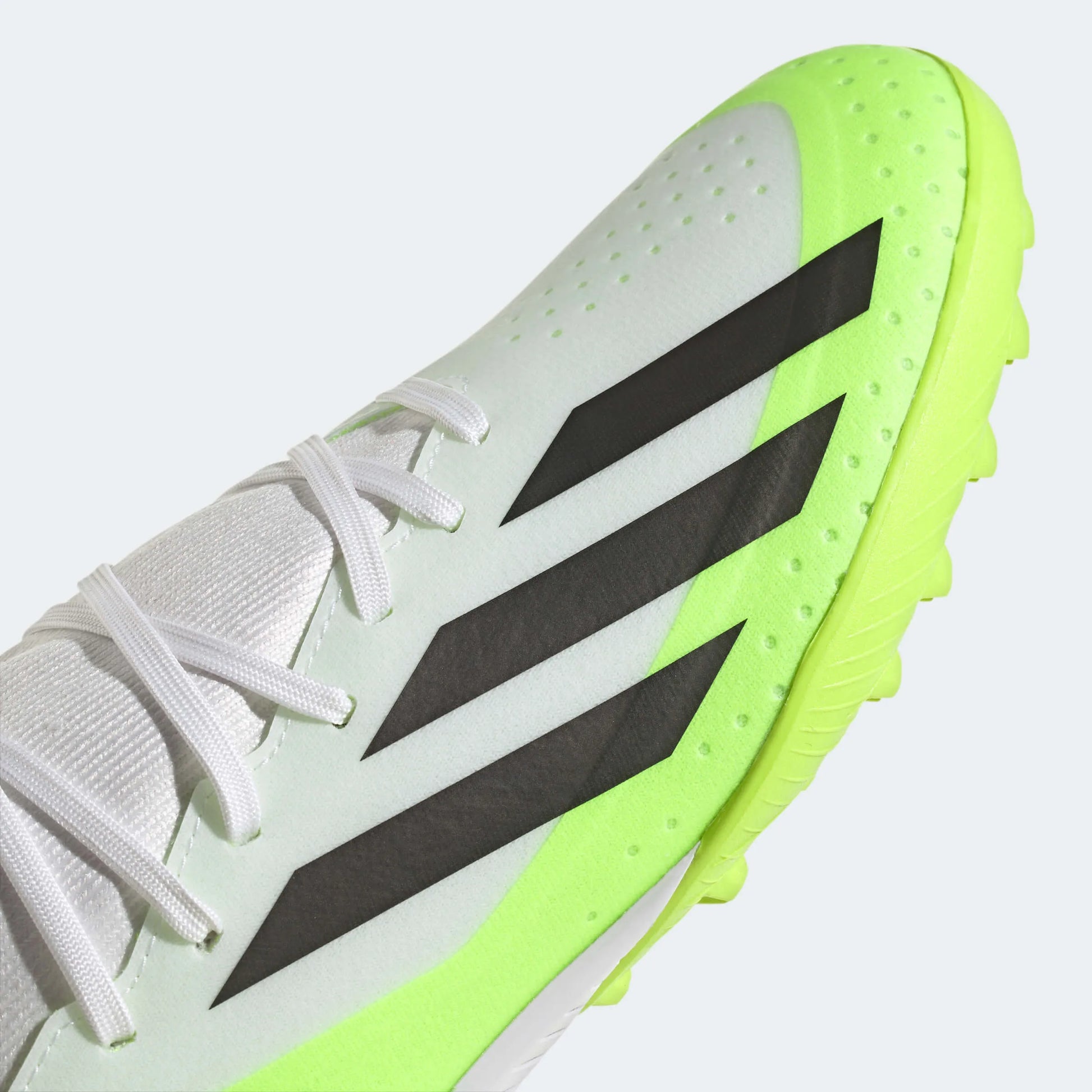 adidas X Crazyfast.3 Turf - Crazyrush Pack (FA23) (Detail 1)