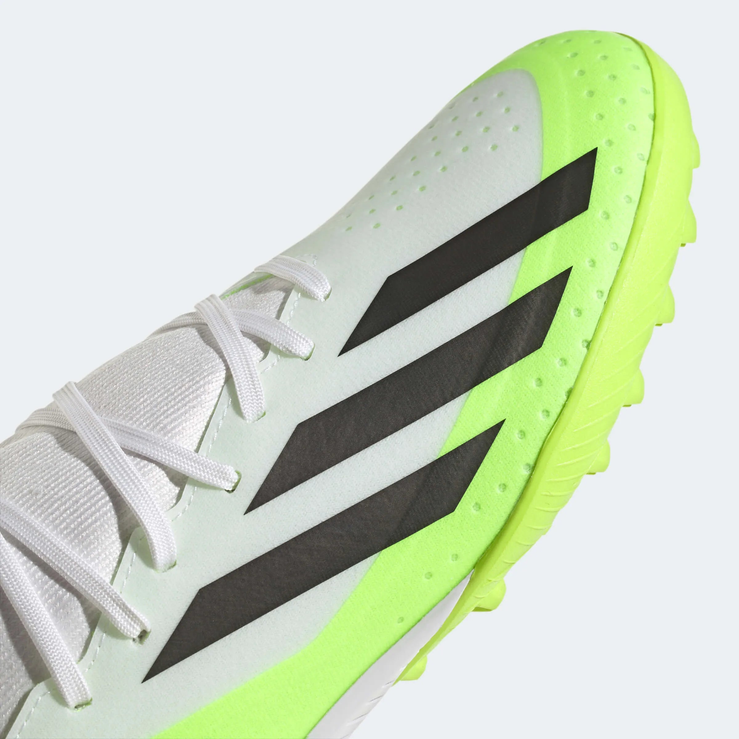 adidas X Crazyfast.3 Turf - Crazyrush Pack (FA23) (Detail 1)