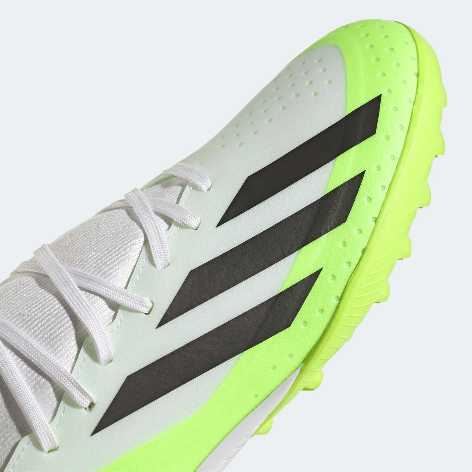 adidas X Crazyfast.3 Turf - Crazyrush Pack (FA23) (Detail 1)