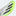 adidas X Crazyfast.3 Turf - Crazyrush Pack (FA23)