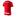 Puma 2023-24 Chivas Youth Stadium Home Jersey