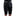 Elite Sport Elite Sport Basic Defensive Shield Compression Shorts