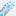 adidas Kids  X Crazyfast Messi.4 FxG - Infinito Pack Messi Pack (FA23)