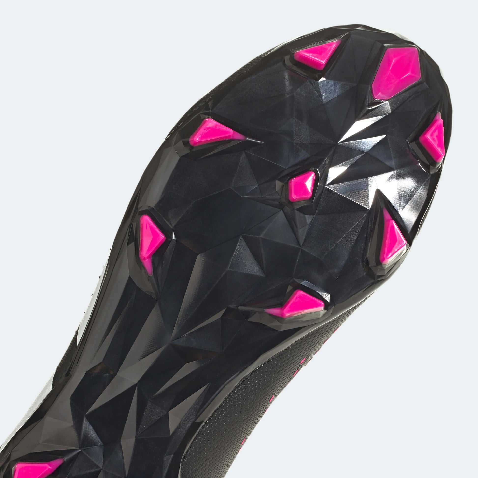 Adidas Predator Accuracy.3 FG - Own Your Football (SP23) (Detail 2)