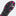 Adidas Predator Accuracy.3 FG - Own Your Football (SP23)