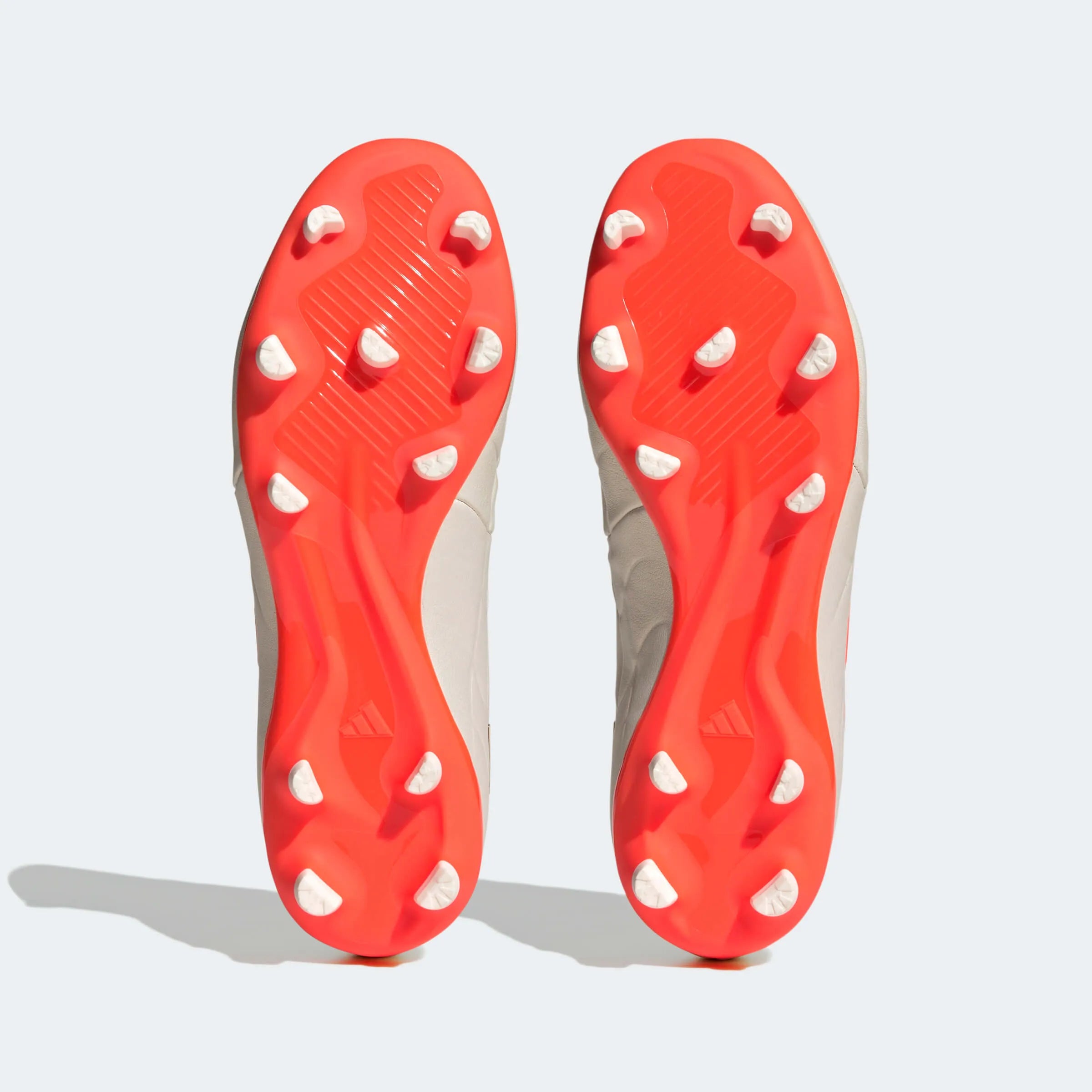 adidas Copa Pure.3 FG - Heatspawn Pack (SP23) (Pair - Bottom)