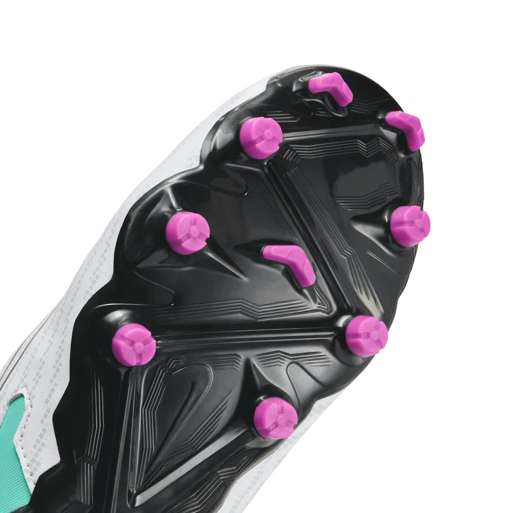 Nike Jr Phantom GX Academy DF FG-MG - Peak Ready Pack (HO23) (Detail 1)