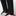 adidas Tango Club Training Pants - Black