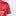 adidas 2023-24 Arsenal Youth Pre-Match Jersey