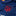Nike 2021-22 Atletico Madrid Away Jersey - Loyal Blue-Crimson