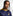 Nike 2024-25 Inter Milan Men's Academy Training Top