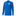 Puma 2022-23 Chivas Training Jacket