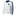 Umbro 2024 El Salvador Men's Stadium Fourth Long-Sleeve Jersey