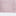 adidas 2022-23 Arsenal Youth Third Jersey - Clear Pink