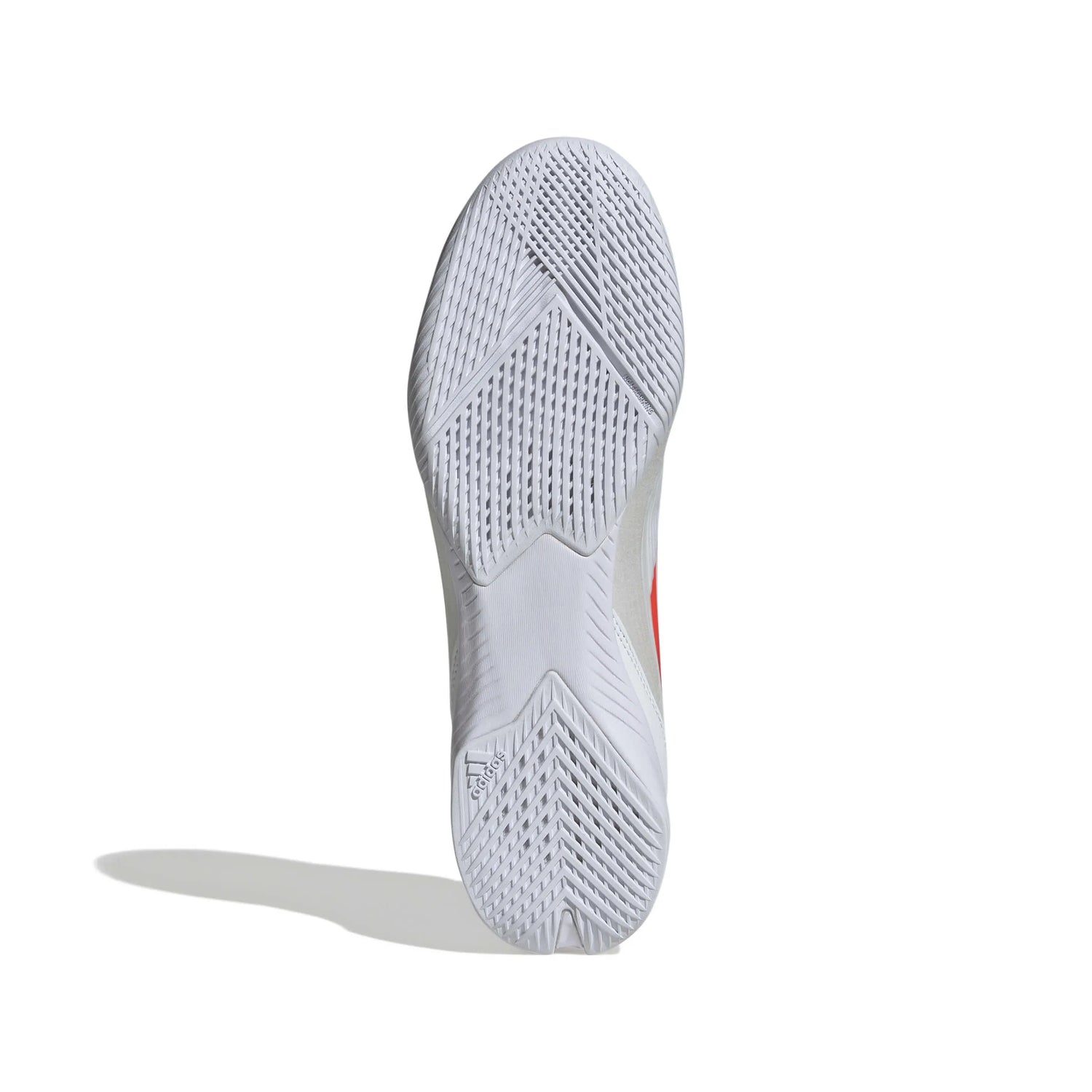 adidas F50 League Indoor - Advancement Pack (FA24) (Bottom)