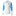 Puma 2020-21 Manchester City Stadium Jacket - White-Blue