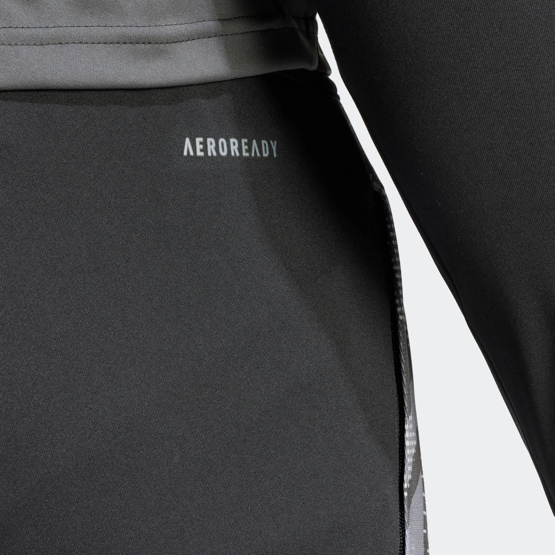adidas Tiro 24 Men's Competition Training Pants (Detail 2)