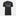 adidas 2022-23 Juventus Away Jersey - Black-White