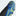 Adidas Nemeziz + FG - Royal-Volt-Black