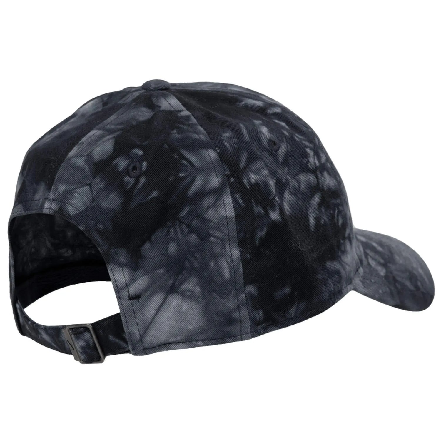 Nike 2023-24 Liverpool Tie-Dye Campus Cap (Back)