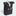 adidas 2022-23 Juventus Backpack - Black-White