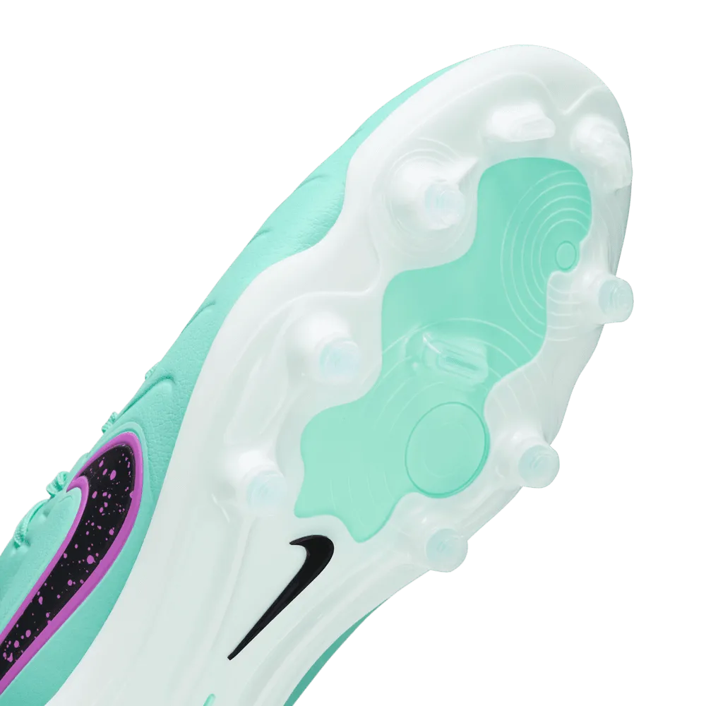 Nike Legend 10 Pro FG - Peak Ready Pack (HO23) (Detail 1)