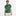 Nike 2023-24 Brazil Women's Academy Pre-Match Jersey