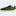 adidas Copa Sense.3 FG - Black-Solar Yellow