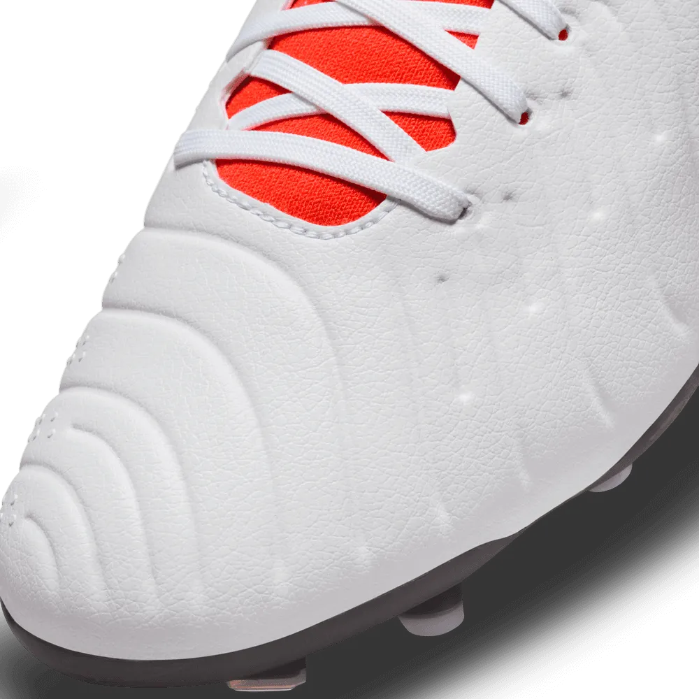 Nike Legend 10 Pro FG - Ready Pack (FA23) (Detail 2)