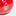 Adidas 2021-22 Arsenal Home Club Ball - Red-White