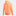 Adidas 2020-21 Juventus Seasonal Special Hoodie - Orange